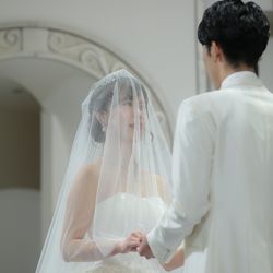 アニヴェルセル みなとみらい横浜の写真16枚目