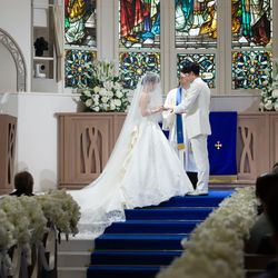 アニヴェルセル みなとみらい横浜の写真33枚目