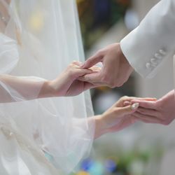 アニヴェルセル みなとみらい横浜の写真21枚目