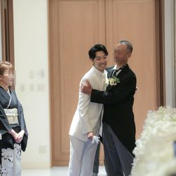 アニヴェルセル みなとみらい横浜の写真30枚目