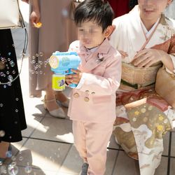 アニヴェルセル みなとみらい横浜の写真3枚目