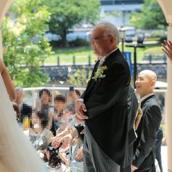 アニヴェルセル みなとみらい横浜の写真27枚目