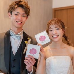 サントフェリーチェの写真34枚目