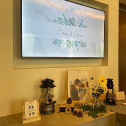 サントフェリーチェの写真9枚目