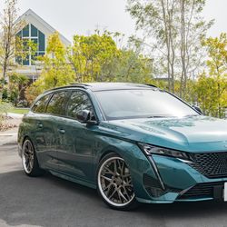 サントフェリーチェの写真24枚目