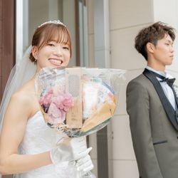 サントフェリーチェの写真10枚目