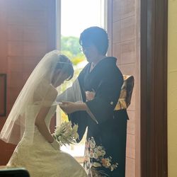 サントフェリーチェの写真36枚目