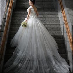 パレスホテル東京の写真23枚目