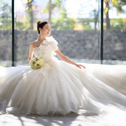 パレスホテル東京の写真25枚目