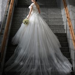 パレスホテル東京の写真21枚目