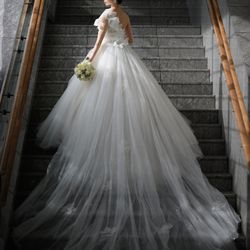 パレスホテル東京の写真26枚目