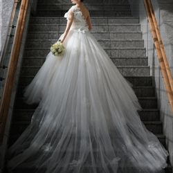 パレスホテル東京の写真2枚目