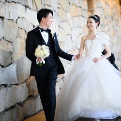 パレスホテル東京の写真32枚目