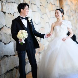 パレスホテル東京の写真33枚目