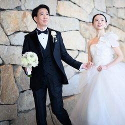 パレスホテル東京の写真1枚目