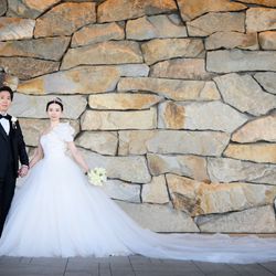 パレスホテル東京の写真4枚目