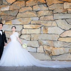 パレスホテル東京の写真33枚目