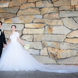 パレスホテル東京の写真2枚目