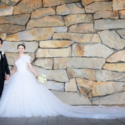 パレスホテル東京の写真35枚目