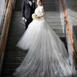 パレスホテル東京の写真10枚目