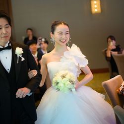 パレスホテル東京の写真10枚目