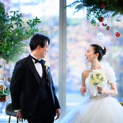 パレスホテル東京の写真32枚目