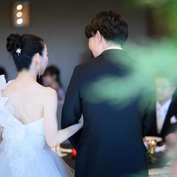 パレスホテル東京の写真17枚目