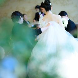 パレスホテル東京の写真23枚目