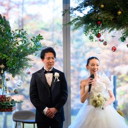 パレスホテル東京の写真17枚目