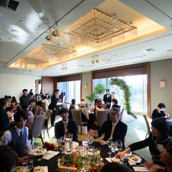 パレスホテル東京の写真26枚目