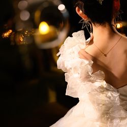 パレスホテル東京の写真34枚目