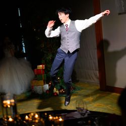 パレスホテル東京の写真22枚目