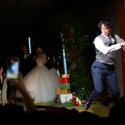 パレスホテル東京の写真14枚目