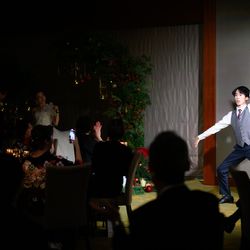 パレスホテル東京の写真13枚目