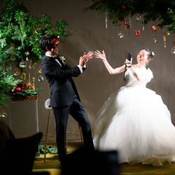 パレスホテル東京の写真8枚目