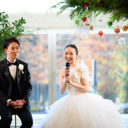 パレスホテル東京の写真15枚目