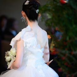 パレスホテル東京の写真32枚目