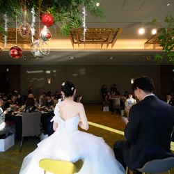 パレスホテル東京の写真24枚目