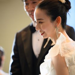 パレスホテル東京の写真35枚目