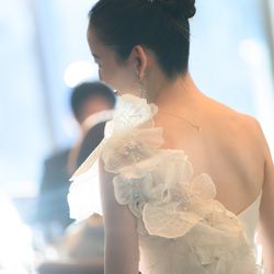 パレスホテル東京の写真8枚目