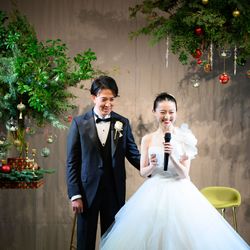 パレスホテル東京の写真32枚目