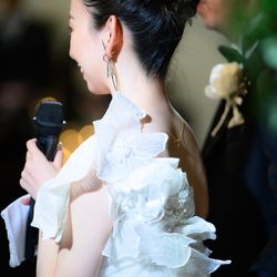 パレスホテル東京の写真17枚目