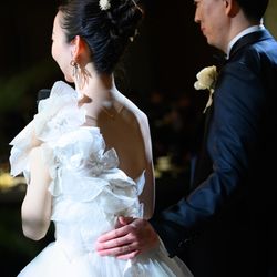 パレスホテル東京の写真18枚目