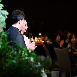 パレスホテル東京の写真16枚目