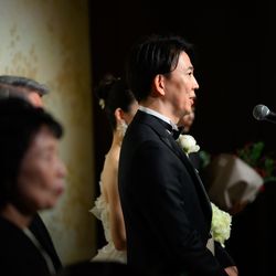 パレスホテル東京の写真10枚目