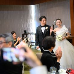 パレスホテル東京の写真11枚目