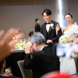 パレスホテル東京の写真17枚目