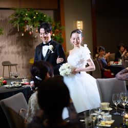 パレスホテル東京の写真23枚目