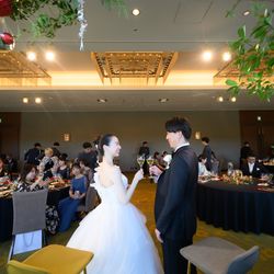 パレスホテル東京の写真19枚目