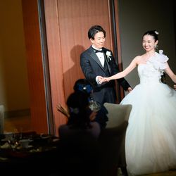 パレスホテル東京の写真14枚目